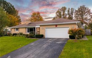 138 LA SALLE Avenue