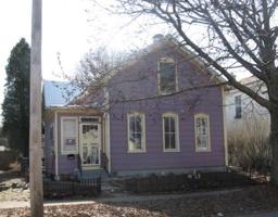 1023 W 5TH Street
