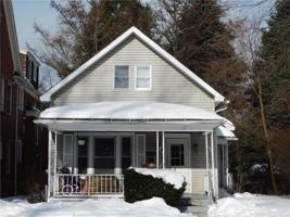 1016 W 6TH Street