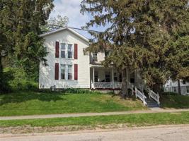 122 WATER Street