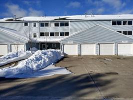 3304 BAER BEACH Road