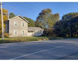10086 W LAKE Road