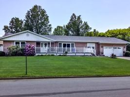 2411 LAKESIDE Drive
