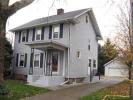 505 HOWE Avenue