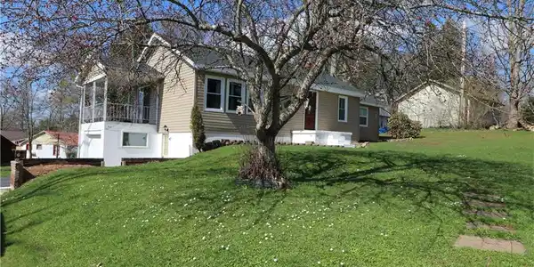 35494 CIRCUIT Drive