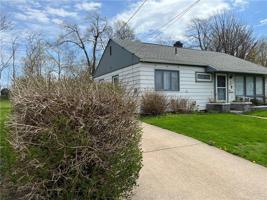 219 HESS Avenue