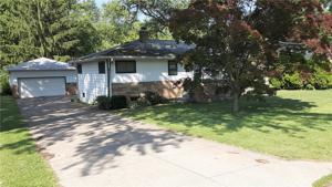 374 FAIR Avenue