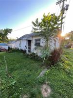 12265 CENTER Street W