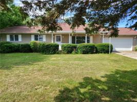 1130 NURSERY Road