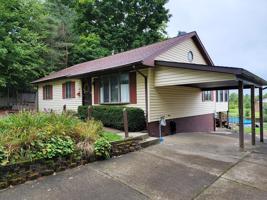 5244 RAINBOW Drive