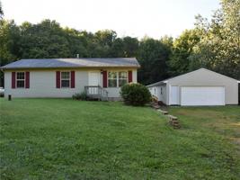3471 E STATE Road