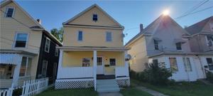 659 HESS Avenue
