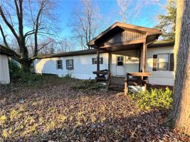 2696 MAPLE Drive