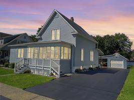 130 JEFFERSON Street