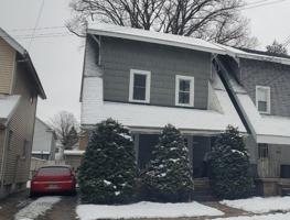 1317 ATKINS Street