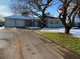 12965 ST HWY 18 Highway