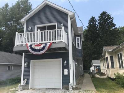 214 KELSO Drive
