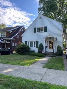 240 BEVERLY Drive