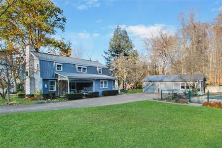 147 KRAUS Drive