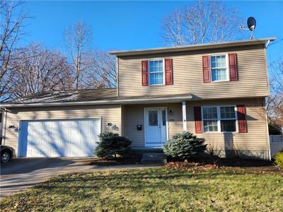 306 KELSO Drive