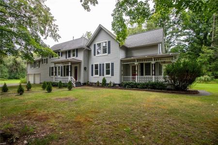 1026 WILKINS Road