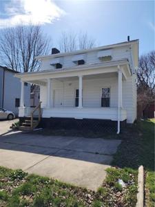 424 CASCADE Street