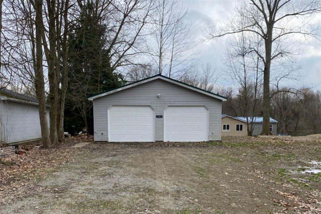 1765 PYMATUNING Drive, Jamestown, PA lhrmls02087382