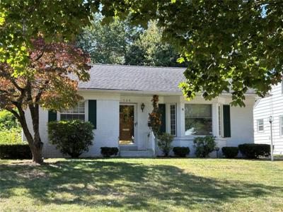 508 COLORADO Drive