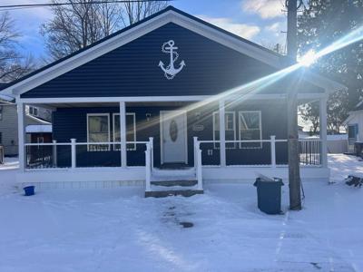 12288 COMSTOCK Street