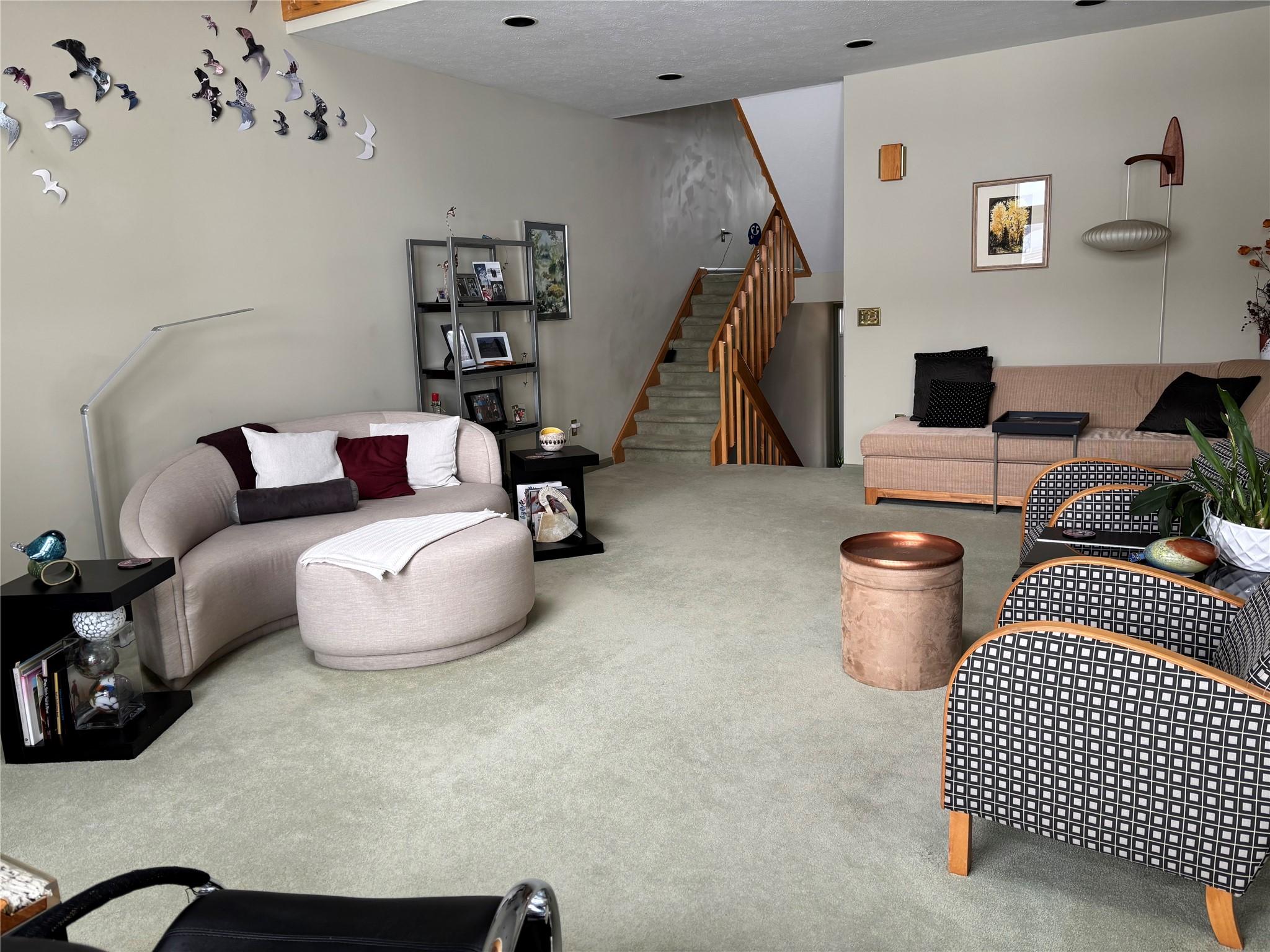 Image 2: Living Room
