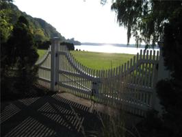 0 W. Ferncliff Beach Road