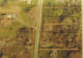 Lot 64 N LAKE Road