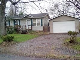 6844 IKE Drive