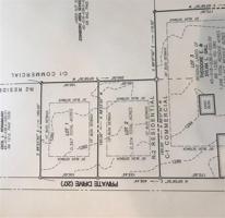 0 CARDINAL Lane