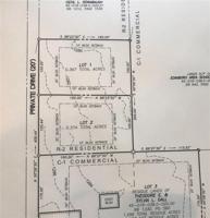 0 CARDINAL Lane