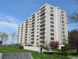 1324 S SHORE Drive