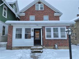 508 HESS Avenue
