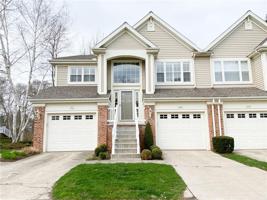 240 STONEGATE Drive
