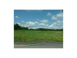 0 Creekside Drive