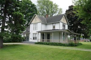 10085 W MAIN Road