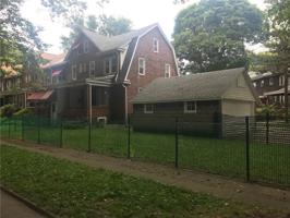 1047 NAPIER Avenue