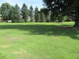 DECKER  LOTS 13 & 14 Drive