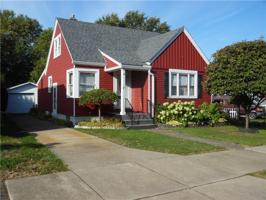 214 SANFORD Place