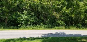0 CURTIS Road