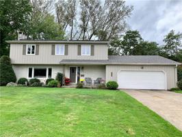 3226 PATIO Drive
