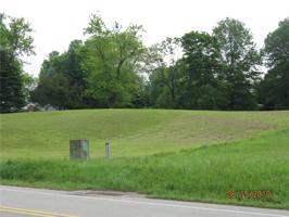 104 HARRISON Drive