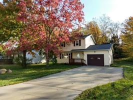 111 NORDMERE Drive