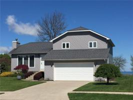 2192 FOXBORO Court