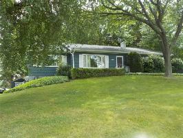 4851 REESE Road
