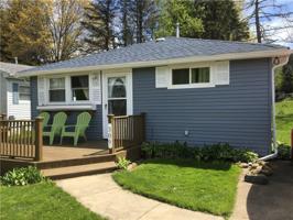 309 ELM Street